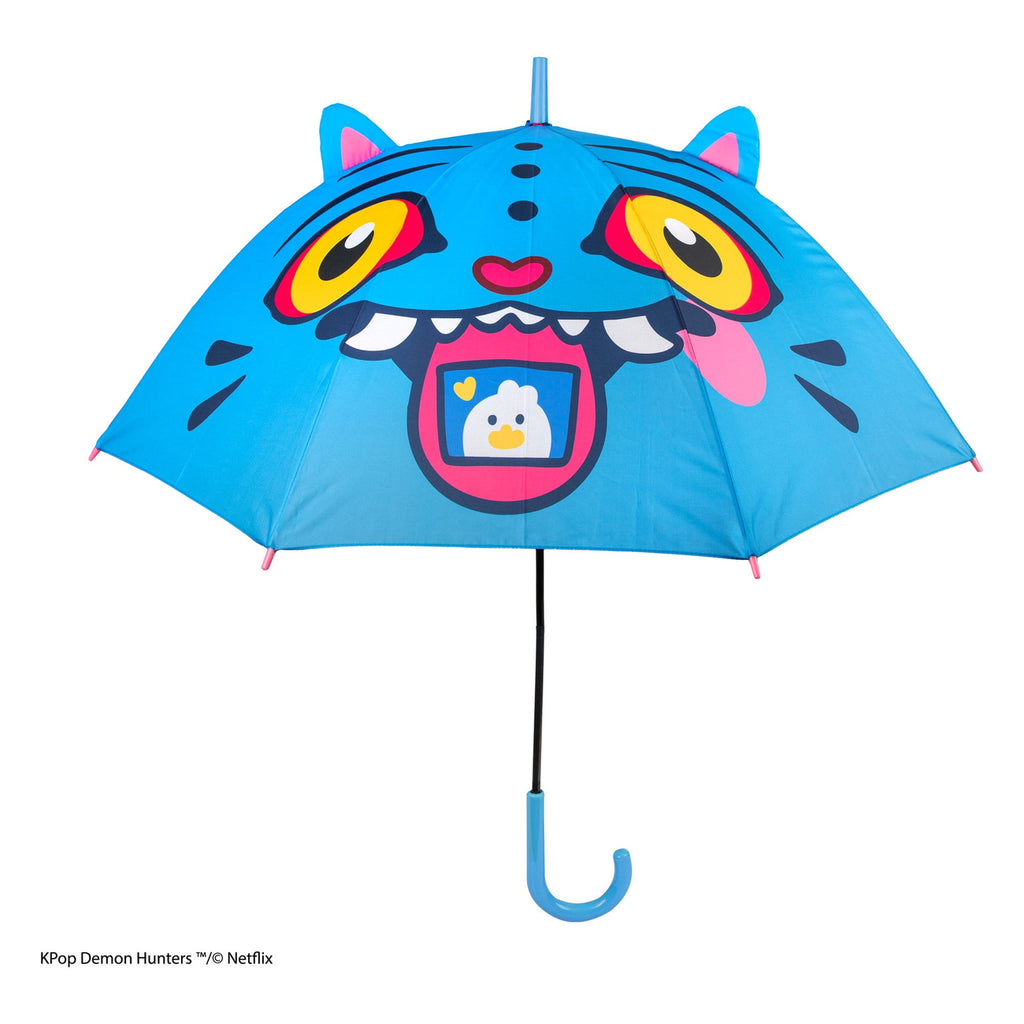 Product image KPop Demon Hunters Umbrella Derpy 86 cm
