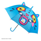 Product image KPop Demon Hunters Umbrella Derpy 86 cm