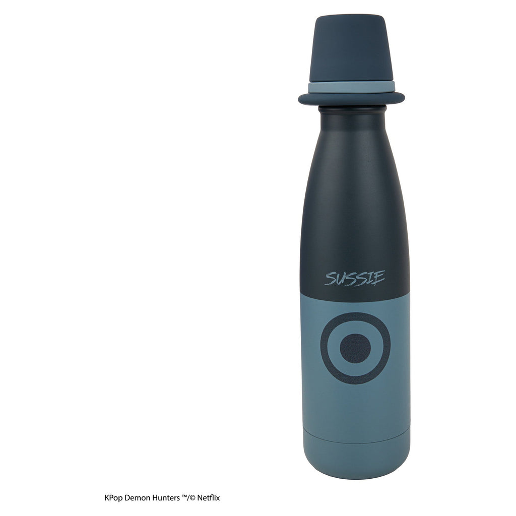 Product image KPop Demon Hunters Water Bottle Sussie