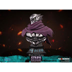Product image Darksiders Grand Scale Bust Strife 37 cm