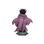 Product image Darksiders Grand Scale Bust Strife 37 cm