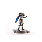 Product image Metroid Prime PVC Statue Samus Phazon Suit Collectors