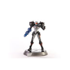 Product image Metroid Prime PVC Statue Samus Phazon Suit Standard Edition