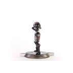 Product image Metroid Prime PVC Statue Samus Phazon Suit Standard Edition