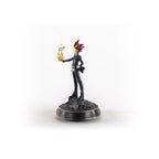 Product image Yu-Gi-Oh! Statue Yami Yugi 31 cm