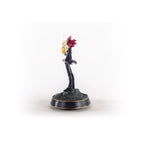 Product image Yu-Gi-Oh! Statue Yami Yugi 31 cm