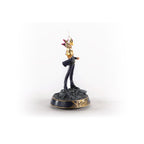 Product image Yu-Gi-Oh! Statue Yami Yugi 31 cm