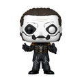 Product image Ghost POP! Rocks Vinyl Figure Papa Emeritus IV 9 cm