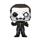Product image Ghost POP! Rocks Vinyl Figure Papa Emeritus IV 9 cm