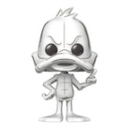 Product image Looney Tunes POP! Animation Vinyl Figure Daffy Duck 9 cm