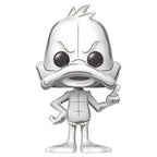 Product image Looney Tunes POP! Animation Vinyl Figure Daffy Duck 9 cm