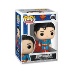 Product image DC Comics POP! Heroes Vinyl Figure New Classics – Superman 9