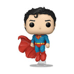 Product image DC Comics POP! Heroes Vinyl Figure New Classics – Superman 9