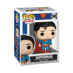 Product image DC Comics POP! Heroes Vinyl Figure New Classics – Superman 9
