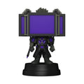 Product image Skibidi Toilet Super Sized POP! Vinyl Figure Titan TV