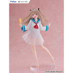 Product image Atri My Dear Moments Tenitol Tall PVC Statue Atri 30 cm