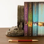 Product image Harry Potter Bookend Chamber of Secrets