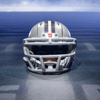 Product image Transformers x NFL Action Figure Dallas Cowboys: Starblitz 14