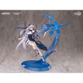 Product image Honkai Impact 3rd PVC Statue 1/7 Bronya Zaychik Silverwing:
