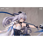 Product image Honkai Impact 3rd PVC Statue 1/7 Bronya Zaychik Silverwing: