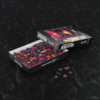 Product image Masters of the Universe: Revelation™ Puzzle Castle