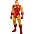 Product image Marvel Action Figure 1/6 Iron Man 32 cm