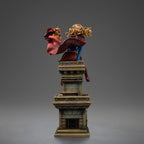 Product image DC Comics Art Scale Statue 1/10 Supergirl Series #8 25 cm