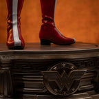 Product image DC Comics Legacy Replica Statue 1/4 Wonder Woman 56 cm