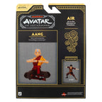 Product image Avatar – The Last Airbender Classic Action Figure Aang