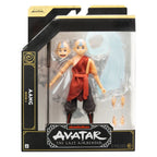 Product image Avatar – The Last Airbender Classic Action Figure Aang