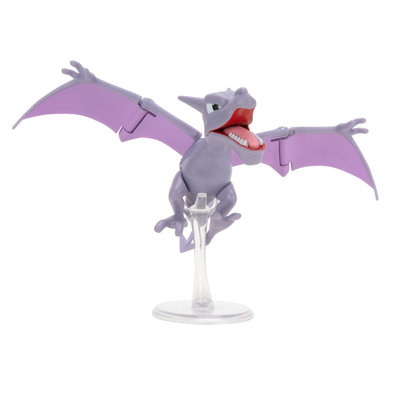 Product image Pokémon Battle Feature Figure Aerodactyl 11 cm