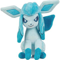 Product image Pokémon Plush Figure Glaceon 20 cm
