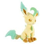 Product image Pokémon Plush Figure Leafeon 20 cm