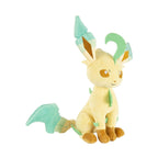 Product image Pokémon Plush Figure Leafeon 20 cm