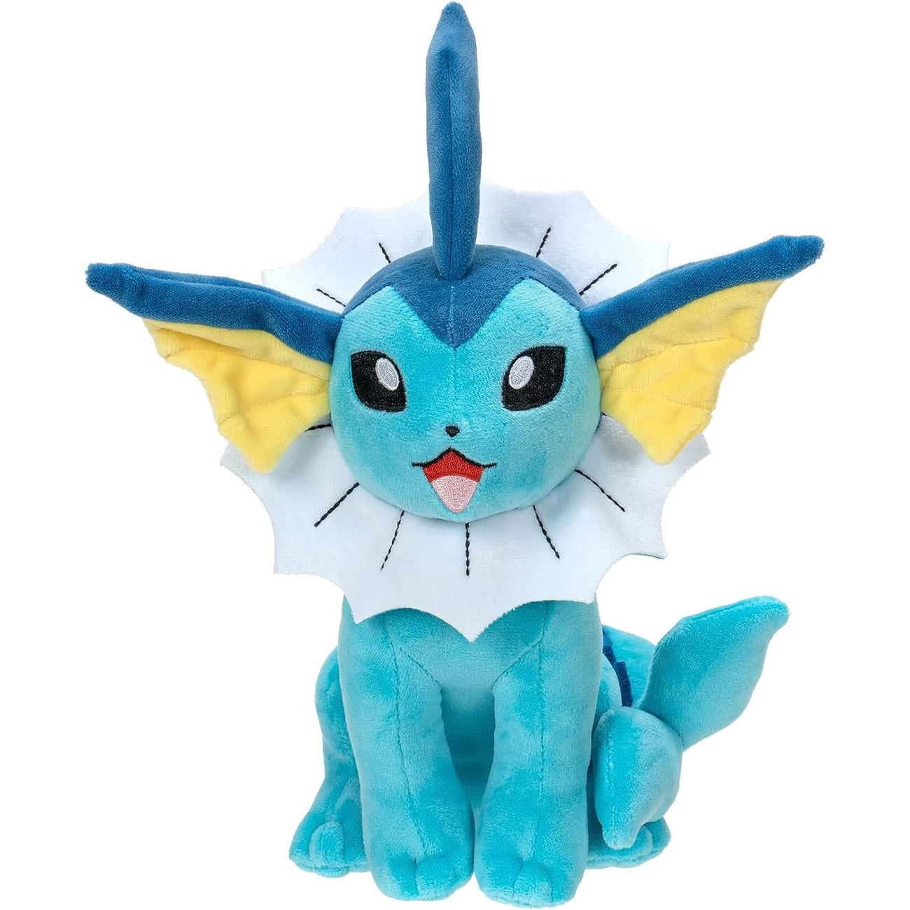 Product image Pokémon Plush Figure Vaporeon 20 cm