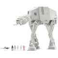 Product image Star Wars Micro Galaxy Squadron Feature Vehicle with
