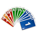 Product image Skip-Bo Card Game