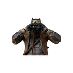 Product image DC Comics MAFEX Action Figure Knightmare Batman Snyder's