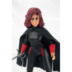 Product image Atlas Comics action figure Devilina 20 cm