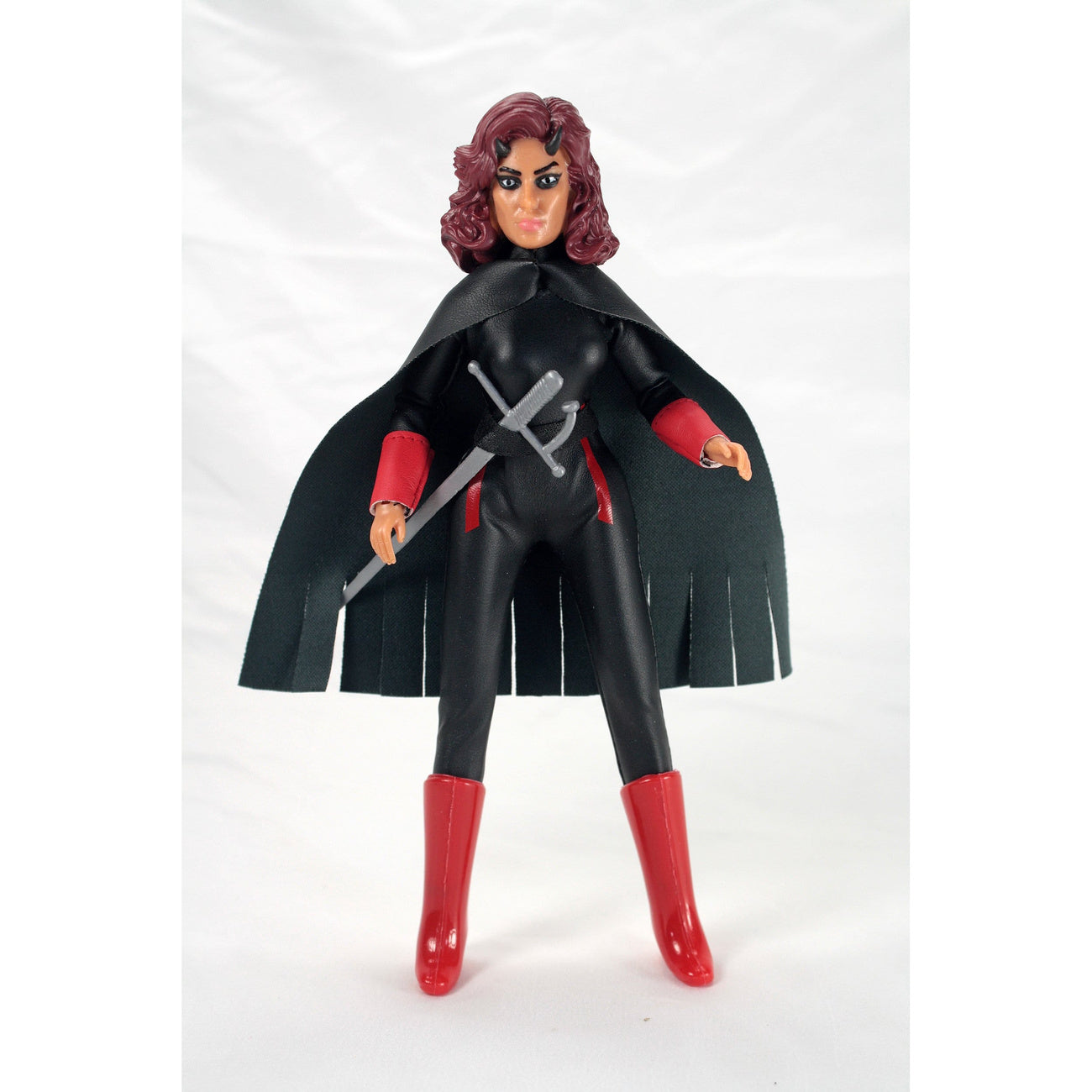 Product image Atlas Comics action figure Devilina 20 cm