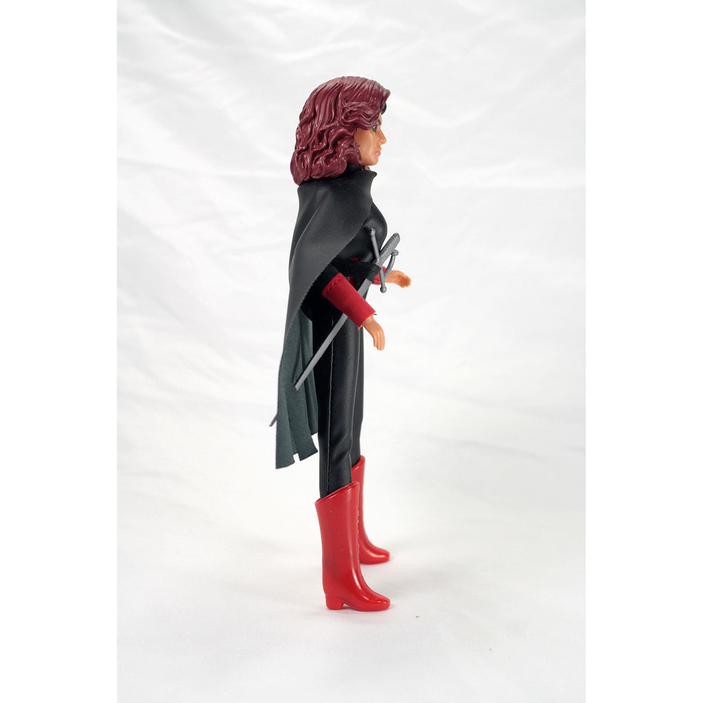 Product image Atlas Comics action figure Devilina 20 cm