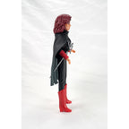 Product image Atlas Comics action figure Devilina 20 cm