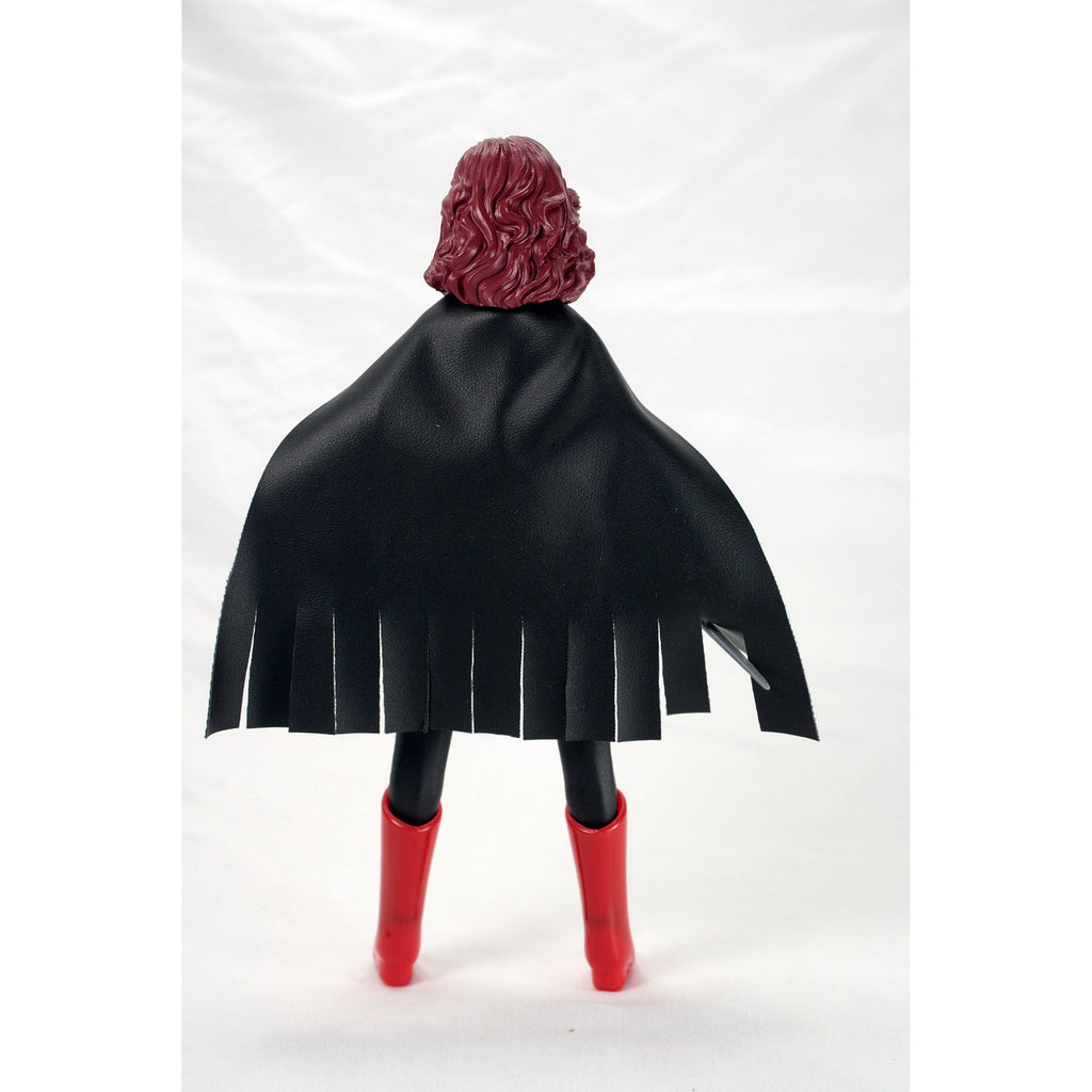 Product image Atlas Comics action figure Devilina 20 cm