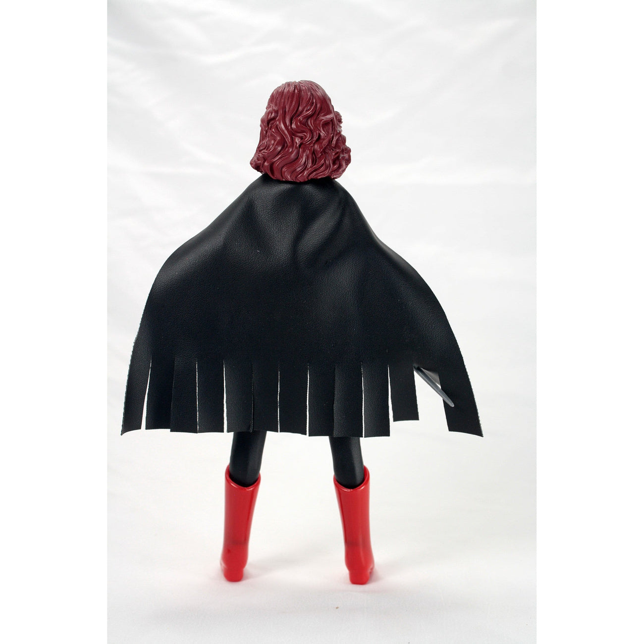 Product image Atlas Comics action figure Devilina 20 cm