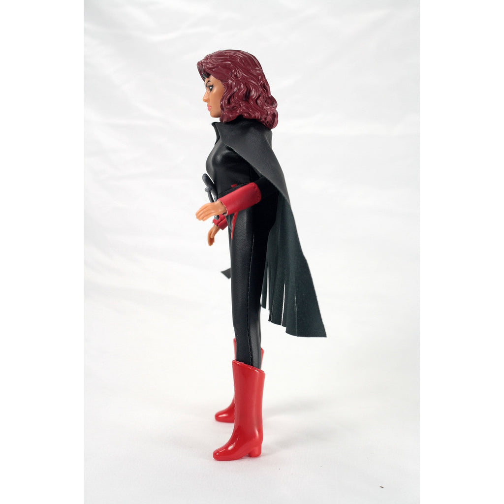 Product image Atlas Comics action figure Devilina 20 cm