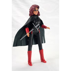 Product image Atlas Comics action figure Devilina 20 cm