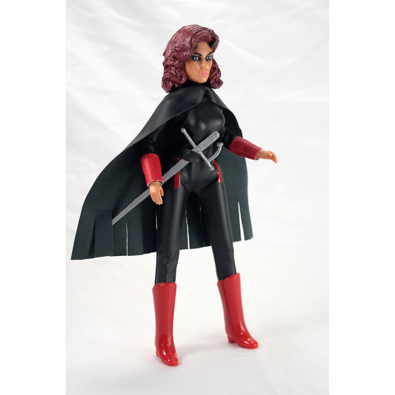 Product image Atlas Comics action figure Devilina 20 cm