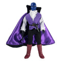 Product image Atlas Comics action figure Grim Ghost 20 cm