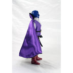 Product image Atlas Comics action figure Grim Ghost 20 cm