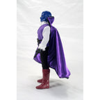 Product image Atlas Comics action figure Grim Ghost 20 cm
